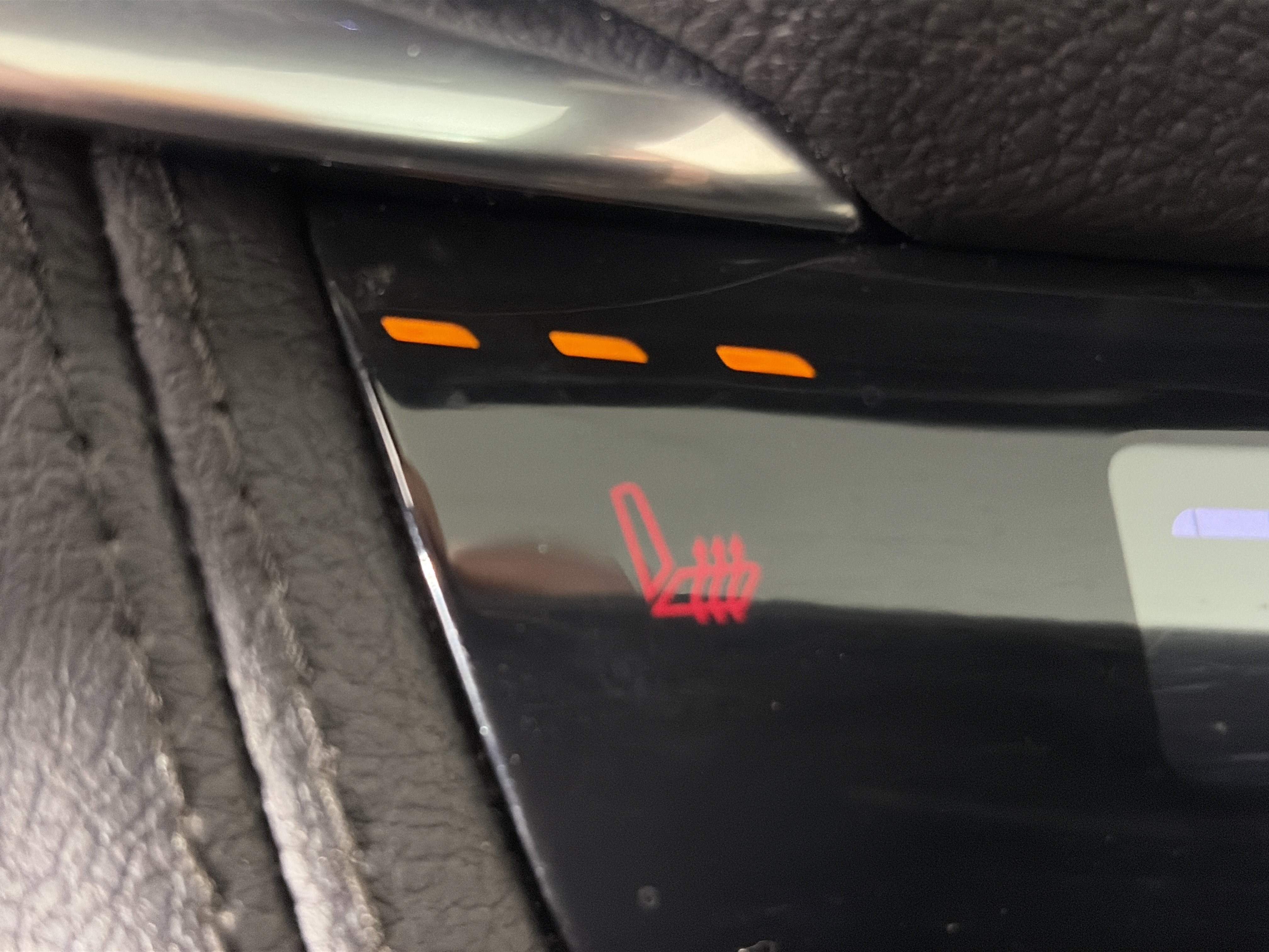 Used 2020 Cadillac XT5 Premium Luxury image 23