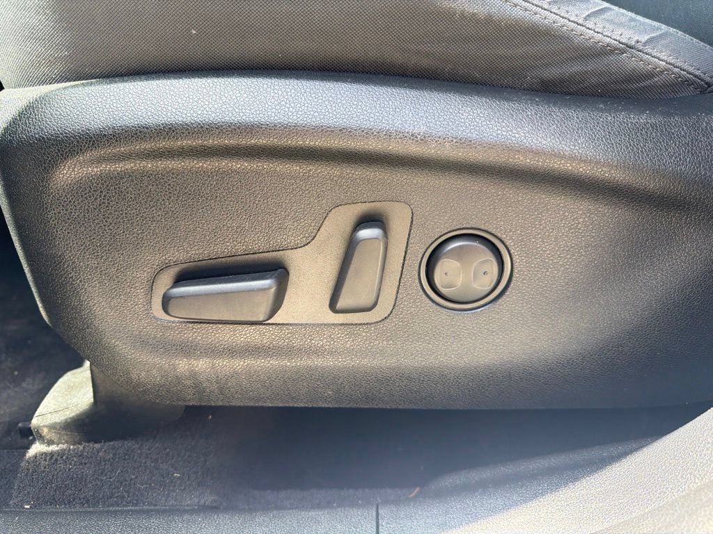 Used 2019 Kia Sorento AWD w/ LX Convenience Package image 26