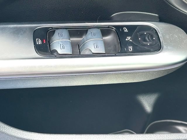 New 2026 Mercedes-Benz C 300 4MATIC Sedan image 33