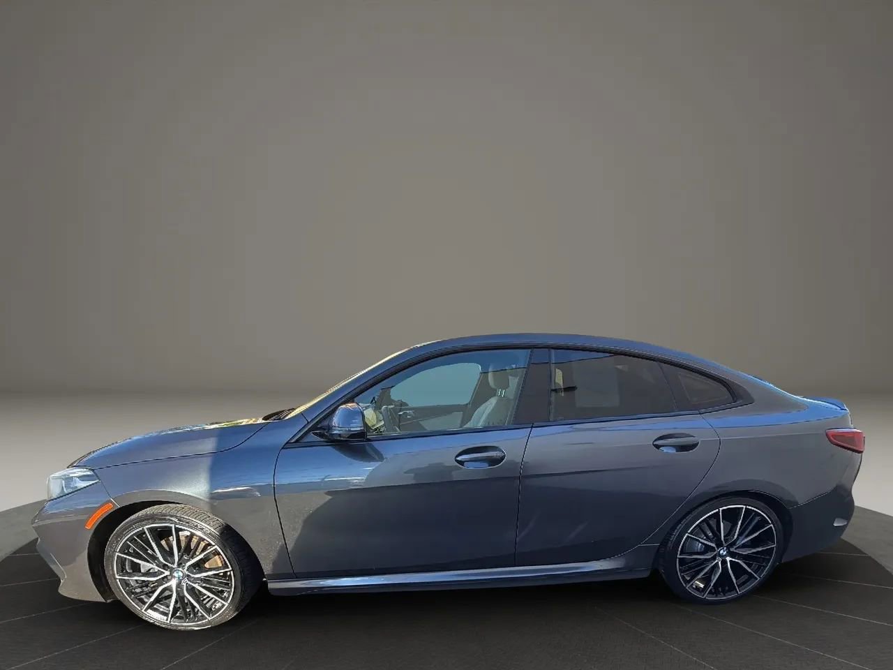 Used 2020 BMW 228i xDrive Gran Coupe w/ Premium Package image 8