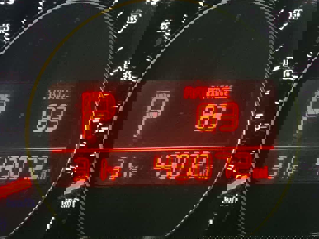 Used 2016 Kia Soul + image 17