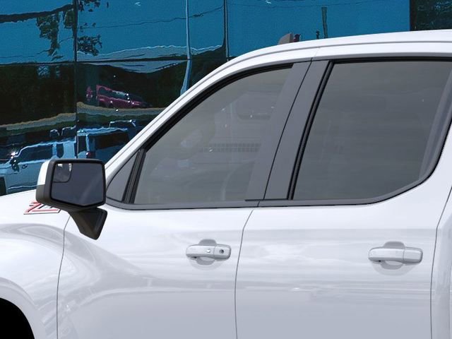 New 2026 Chevrolet Silverado 1500 LT image 13