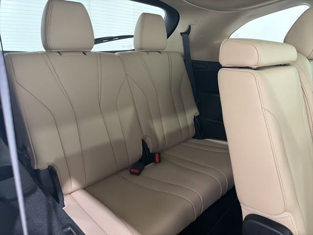 Certified 2023 Acura MDX SH-AWD image 26