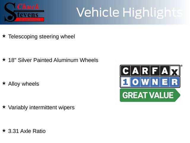 Certified 2023 Ford F150 XLT image 15