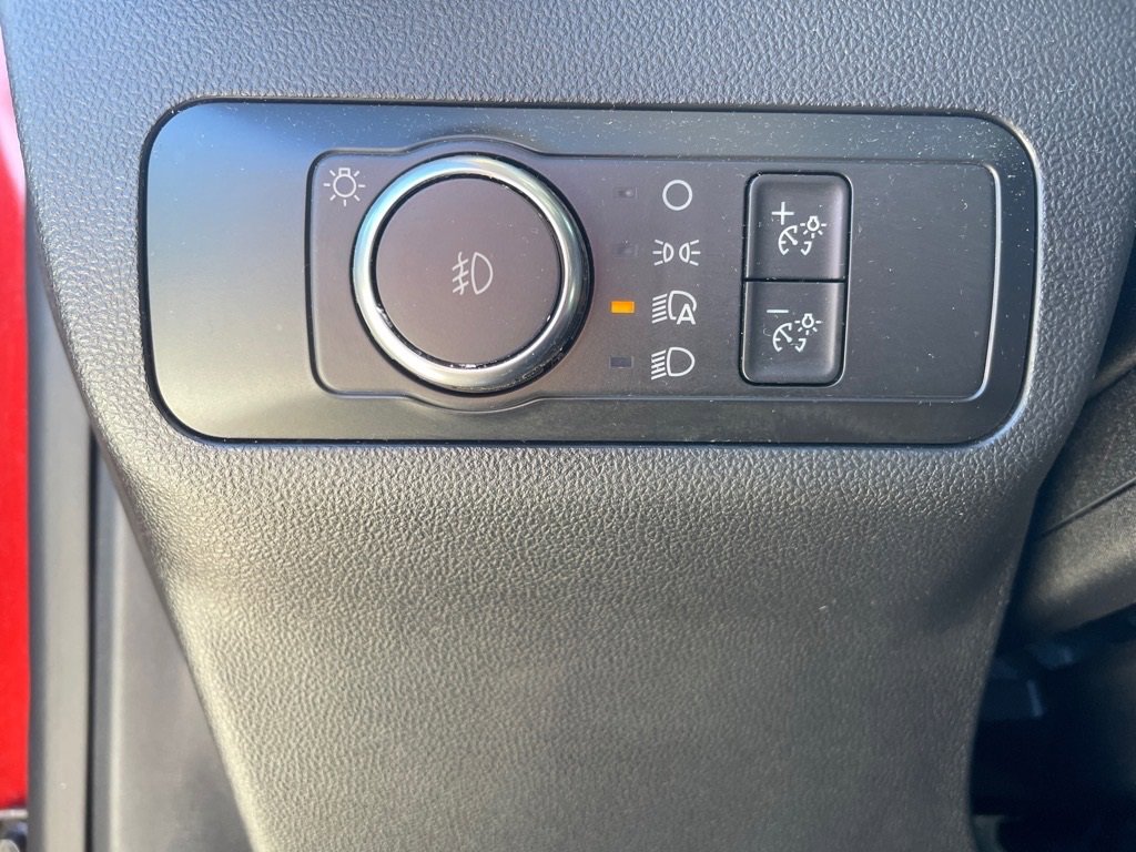 Used 2022 Ford Bronco Sport Big Bend w/ Convenience Package image 13