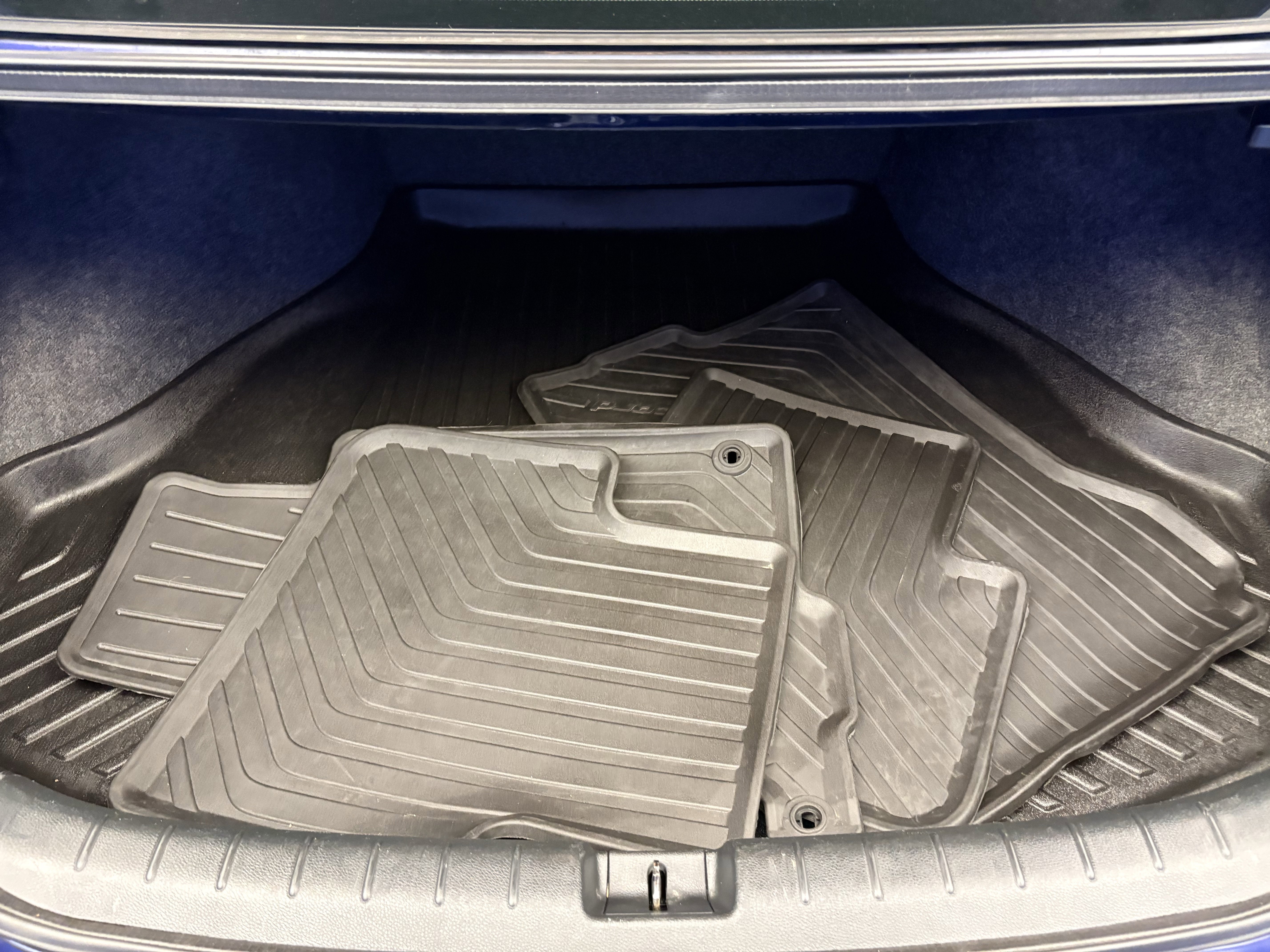 Used 2015 Honda Accord EX-L image 26