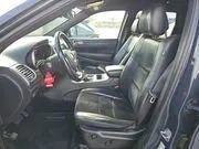 Used 2018 Jeep Grand Cherokee Altitude AWD/4WD image 3