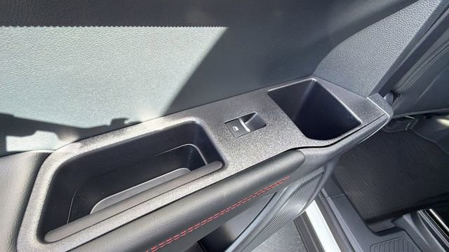 New 2026 Ford Explorer ST w/ Sun And Sound Package image 15