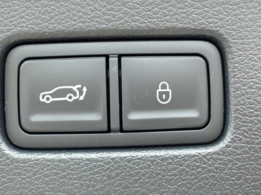 New 2026 Genesis GV80 3.5T Prestige AWD/4WD image 21