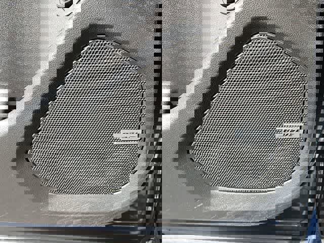 Used 2021 Chevrolet TrailBlazer RS w/ Sun and Liftgate Package image 31