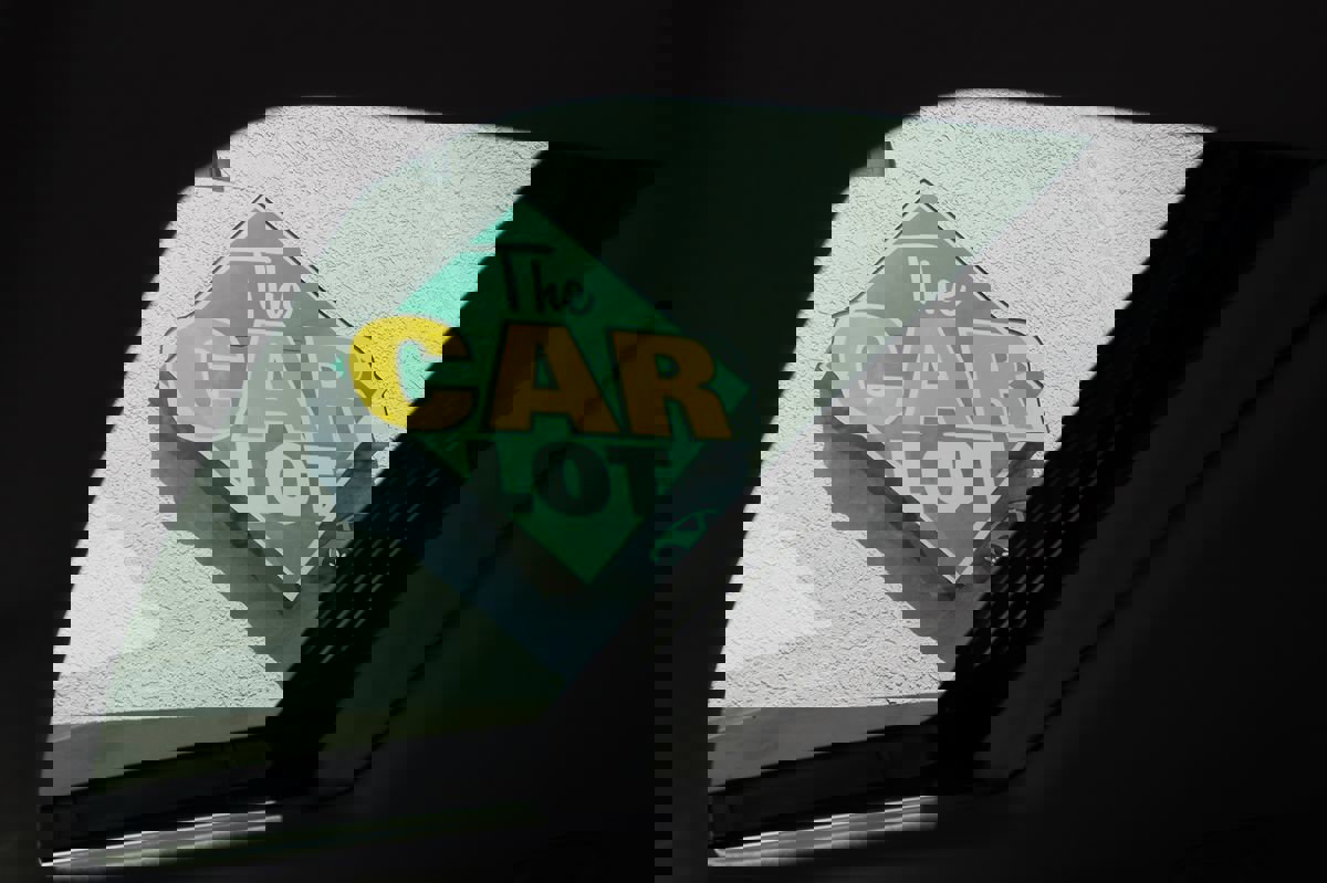 Used 2022 Honda Pilot EX-L image 61