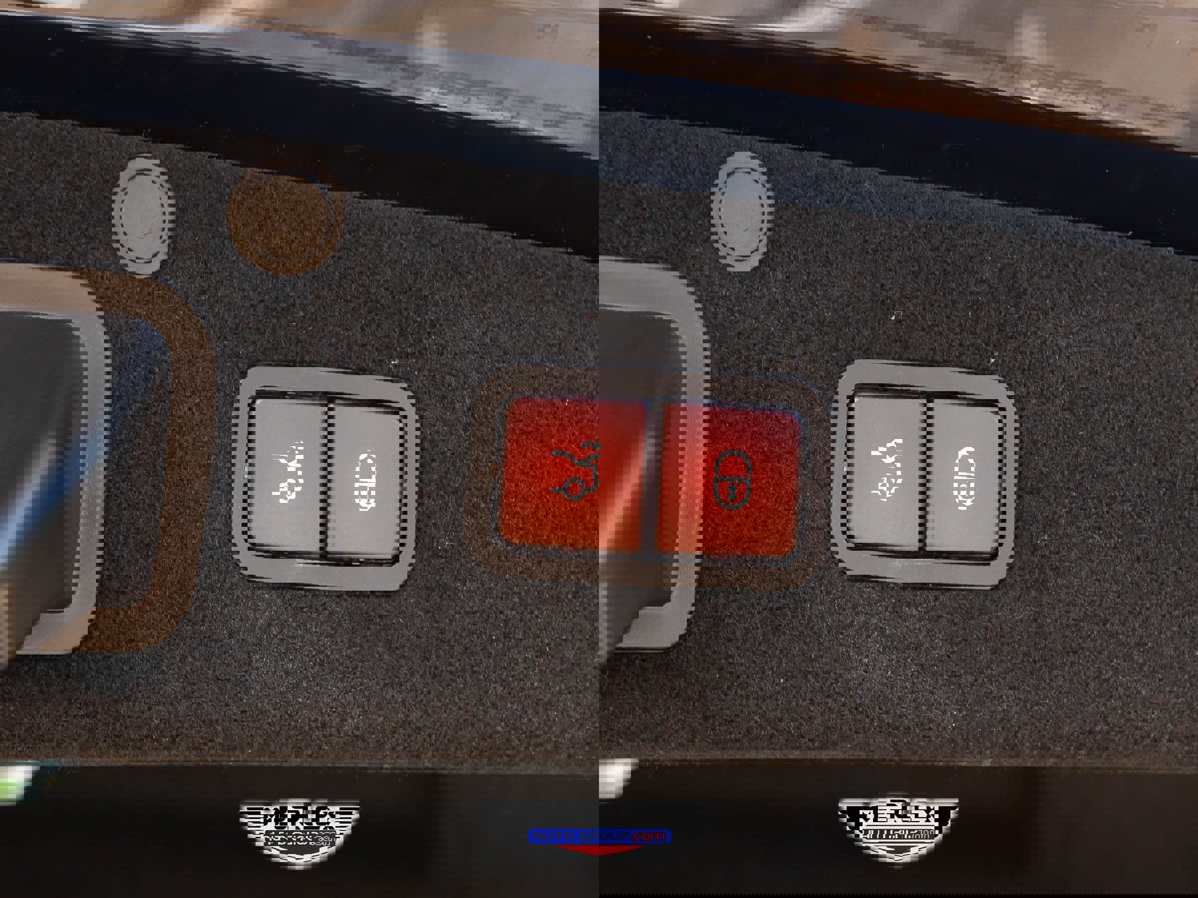 Used 2017 Mercedes-Benz S 550 Sedan image 52