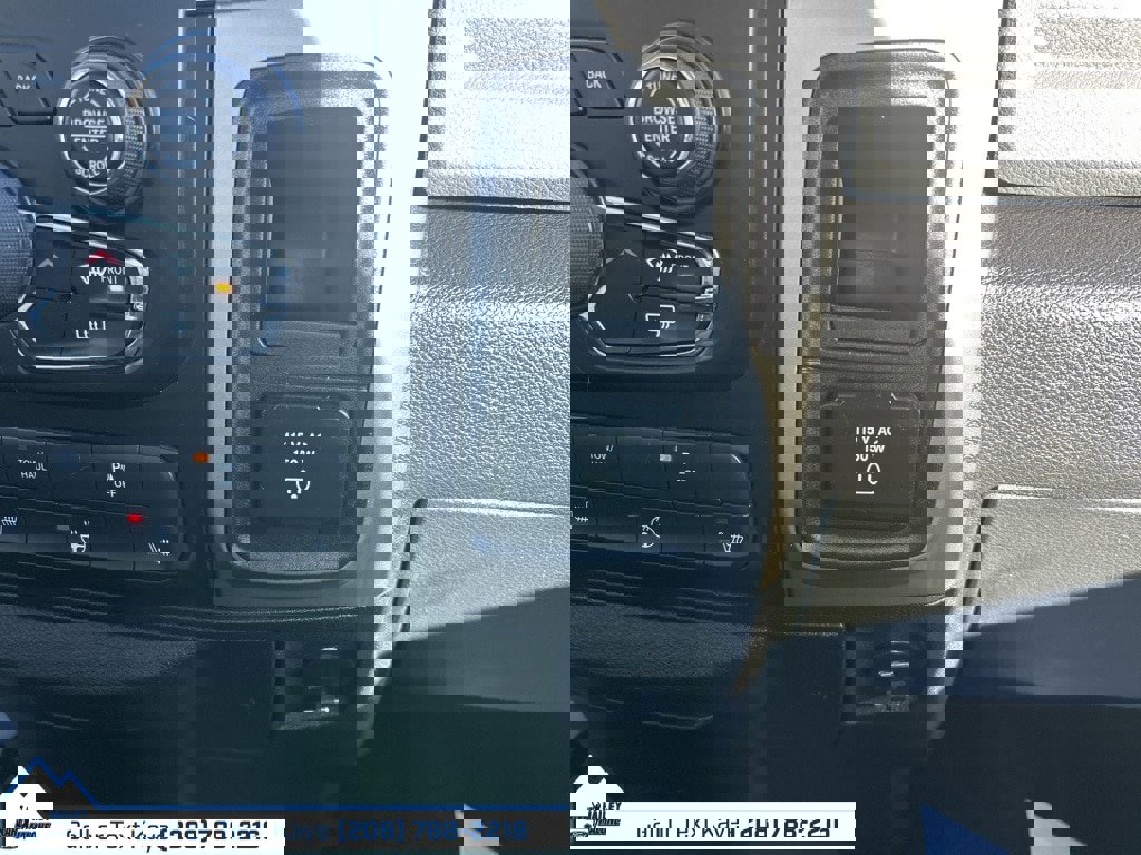 Used 2014 RAM 2500 Big Horn image 29