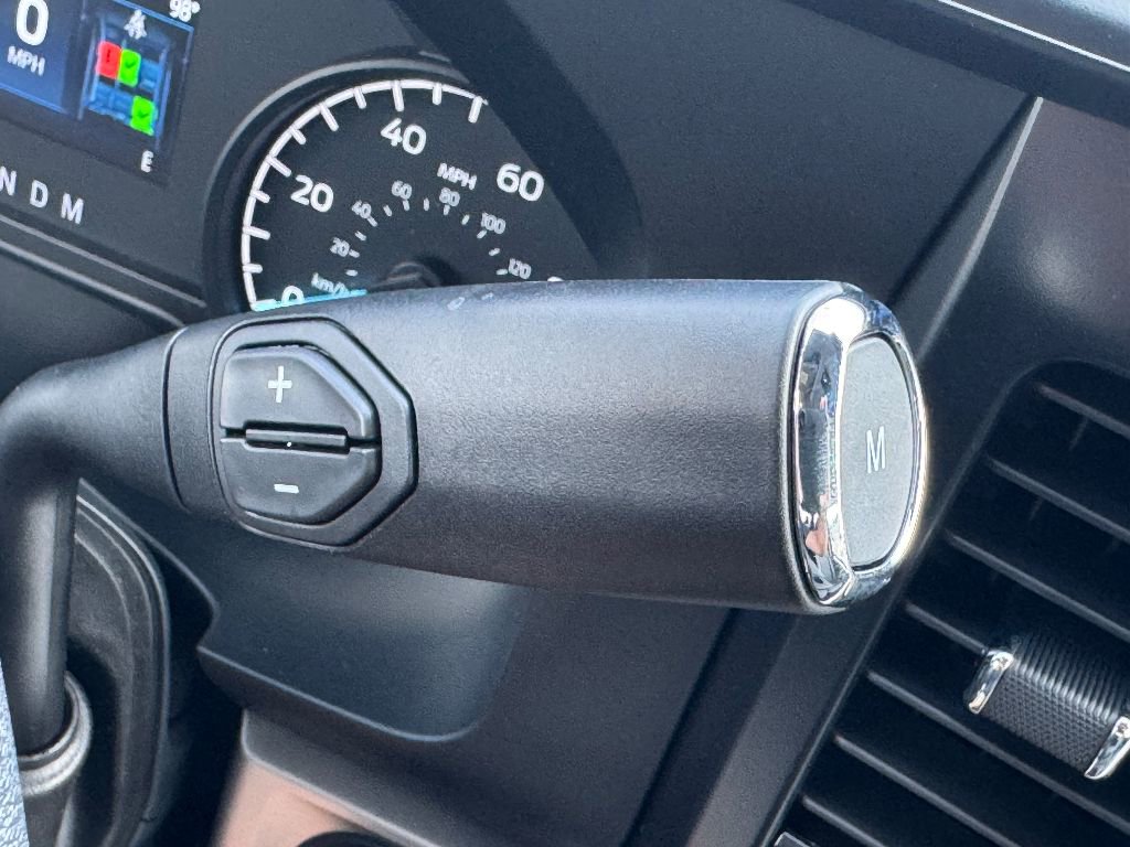 New 2026 Ford F250 XL image 18