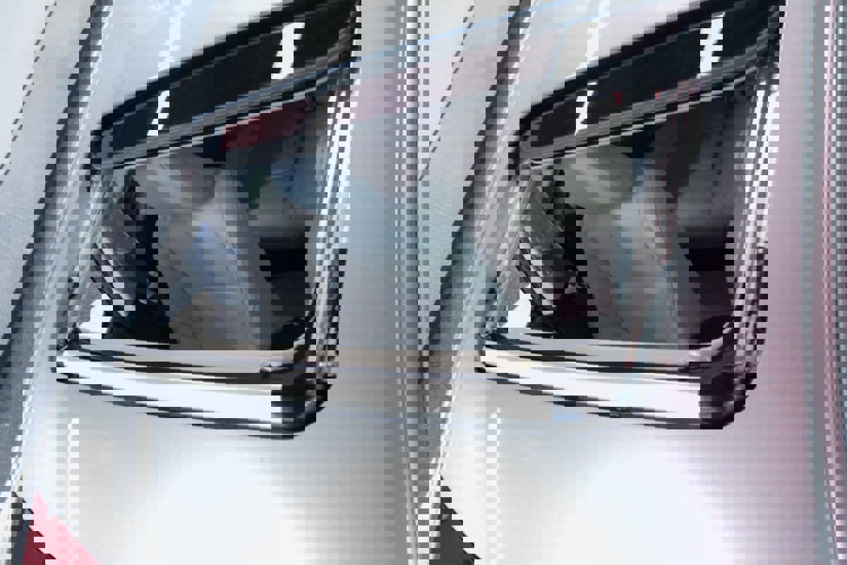 Used 2018 Toyota Avalon XLE Premium FWD image 15