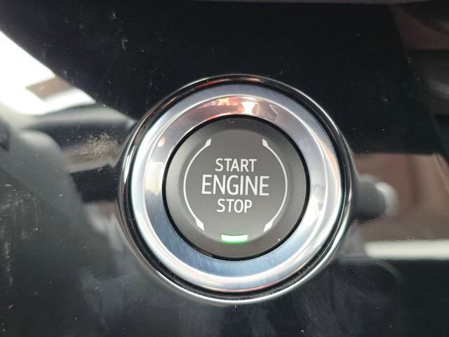 New 2026 Buick Envision Sport Touring image 31