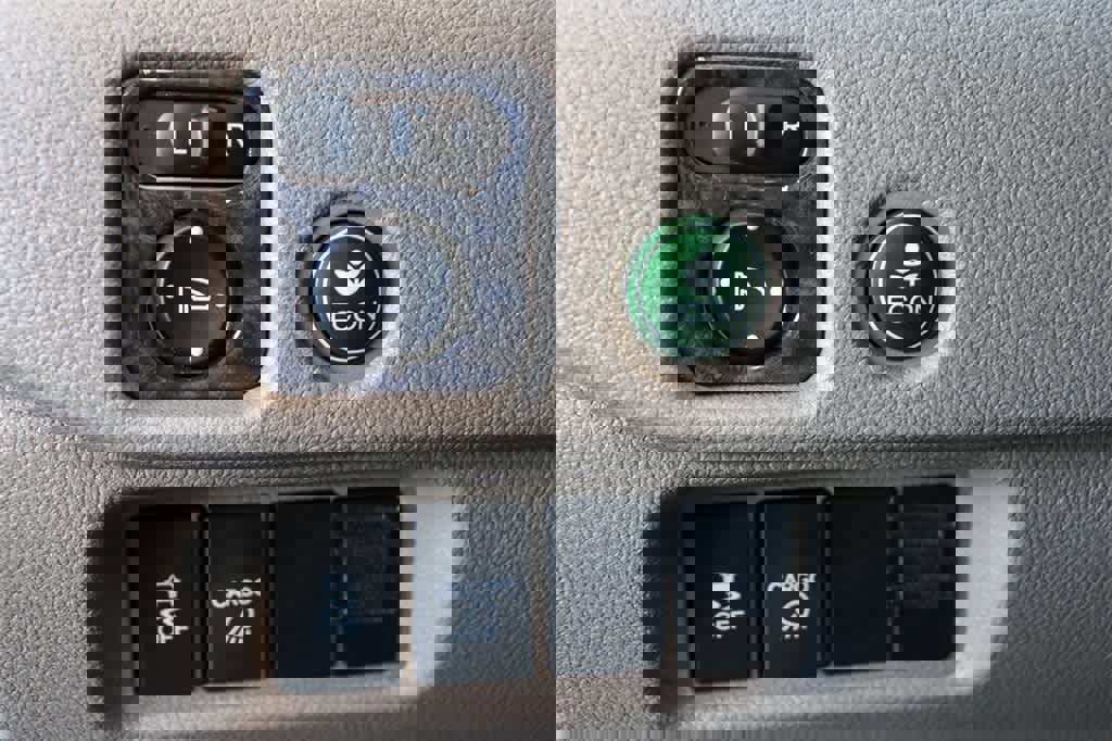 Used 2019 Honda Ridgeline RTL-T image 23