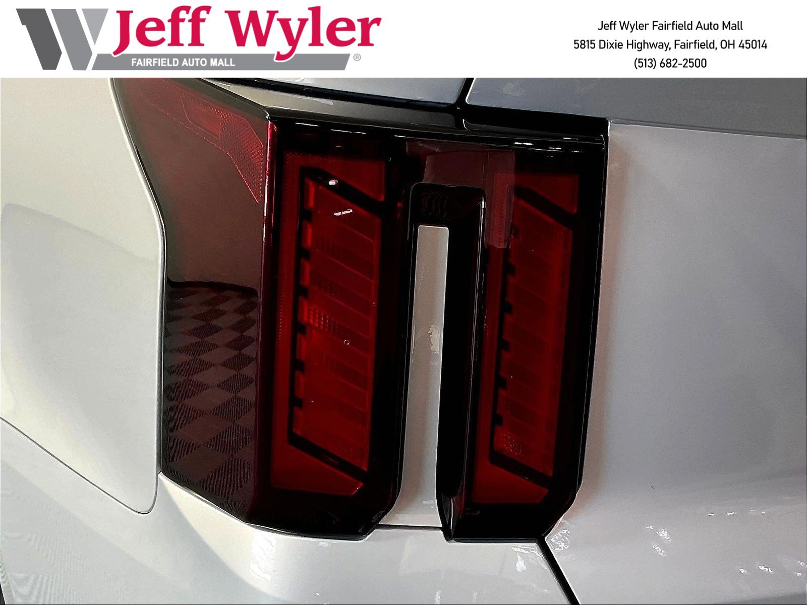 New 2026 Kia Sorento EX AWD/4WD image 14