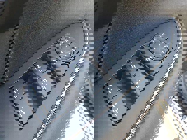 New 2025 Buick Envision Preferred image 18