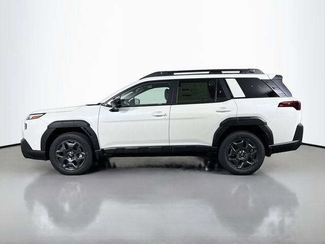 New 2026 Subaru Outback Premium AWD/4WD image 4