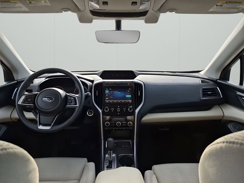 Used 2019 Subaru Ascent Premium image 23