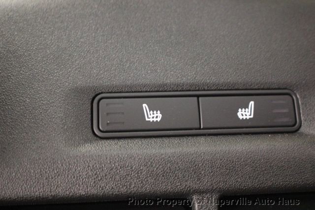 Used 2024 Jaguar E-PACE R-Dynamic SE image 42