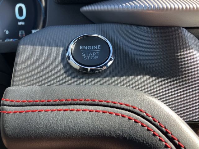 New 2026 Ford Explorer ST-Line w/ Premium Package image 44