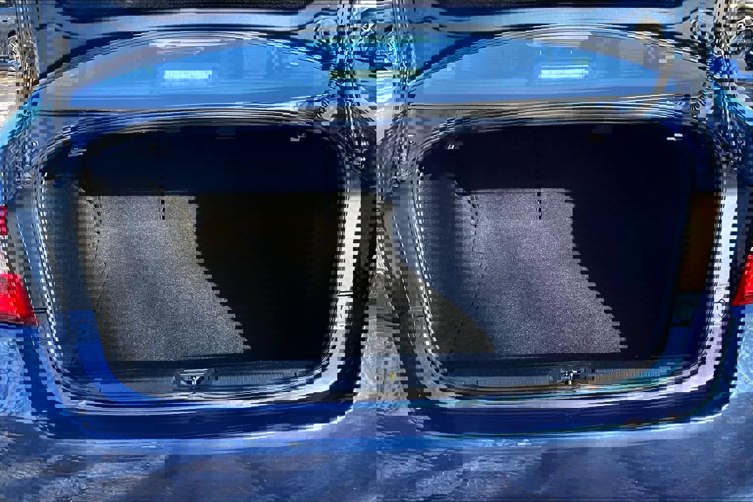 Used 2019 Subaru Legacy 2.5i Premium image 30