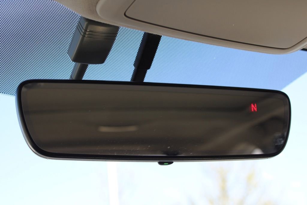 Used 2017 Subaru Forester 2.5i Limited image 44