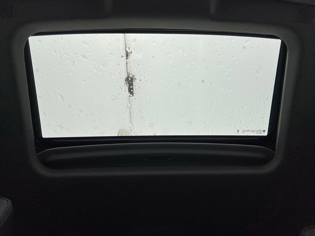 New 2026 GMC Sierra 1500 Denali w/ Denali Reserve Package image 4