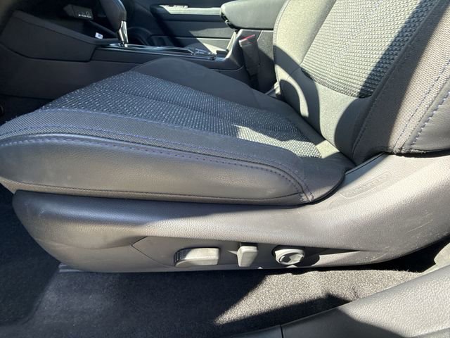 Certified 2026 Subaru Forester Premium AWD/4WD image 12