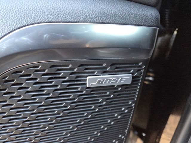 New 2026 Buick Enclave Sport Touring w/ Power Package image 9