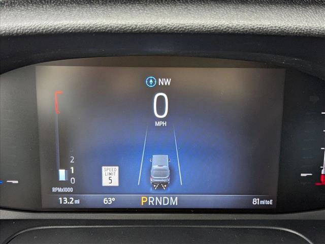 New 2026 Ford Transit 250 148 Medium Roof w/ Load Area Protection Package image 11