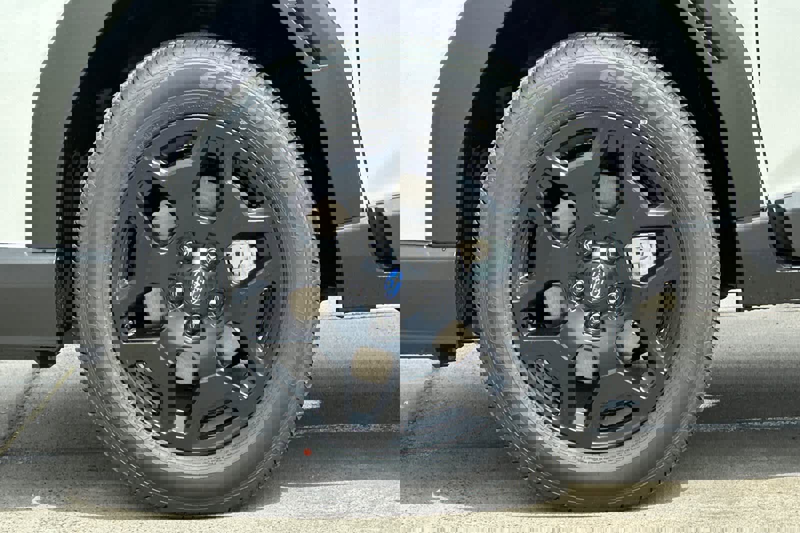 New 2026 Subaru Outback Limited image 34