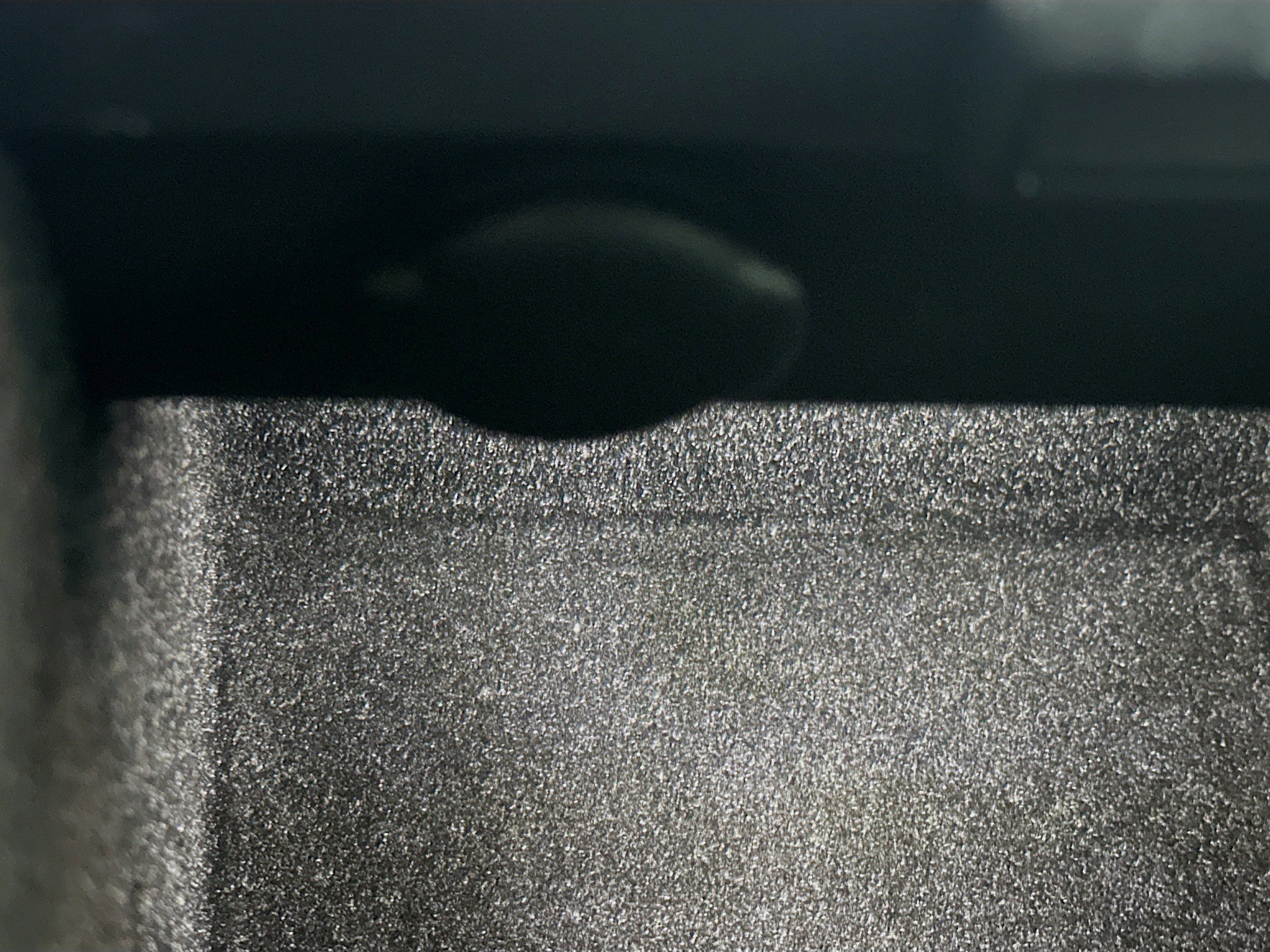 Used 2025 Tesla Model Y Long Range image 25