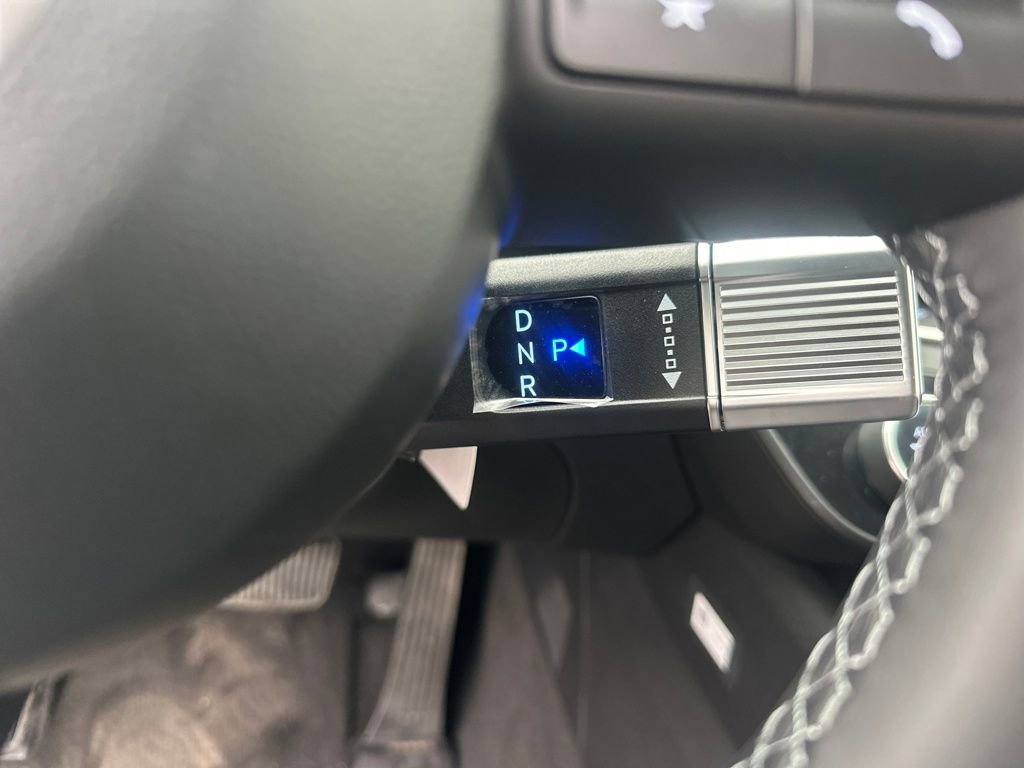 New 2026 Hyundai Sonata SEL AWD/4WD image 20