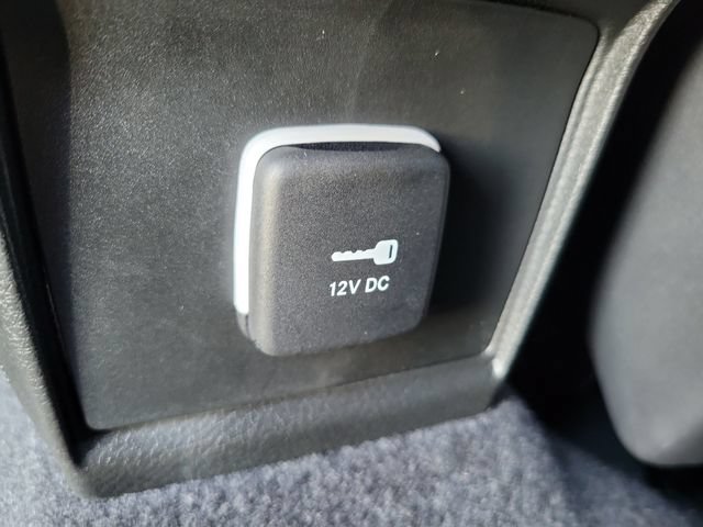 Used 2026 Jeep Compass Limited AWD/4WD image 17