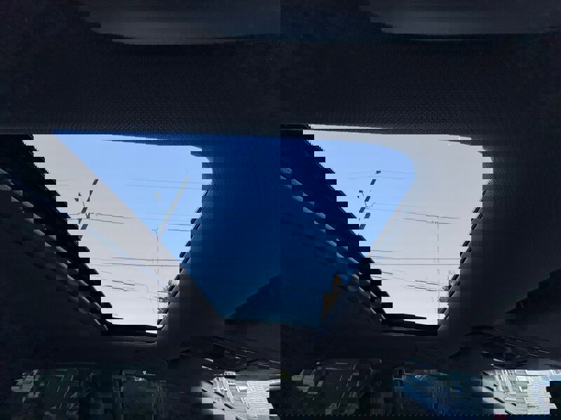 Used 2018 Hyundai Sonata Limited w/ Limited Ultimate Package 03 image 12