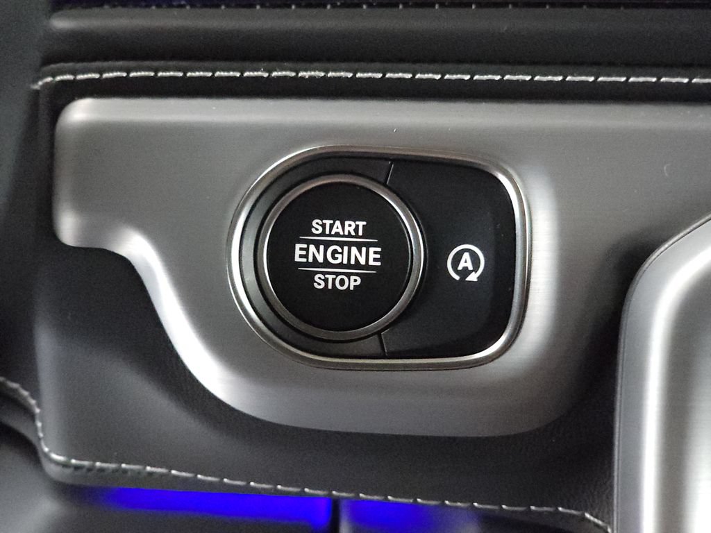 Certified 2026 Mercedes-Benz G 63 AMG 4MATIC image 17