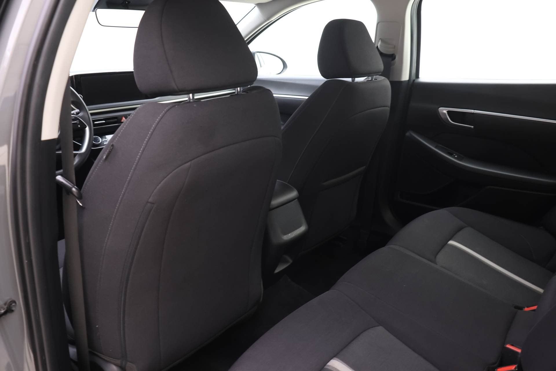 Used 2023 Hyundai Sonata SEL image 11