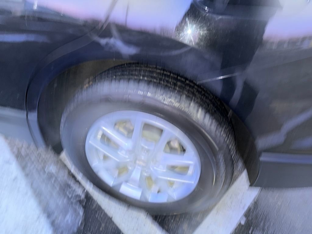 Used 2022 Chevrolet Equinox LT image 34