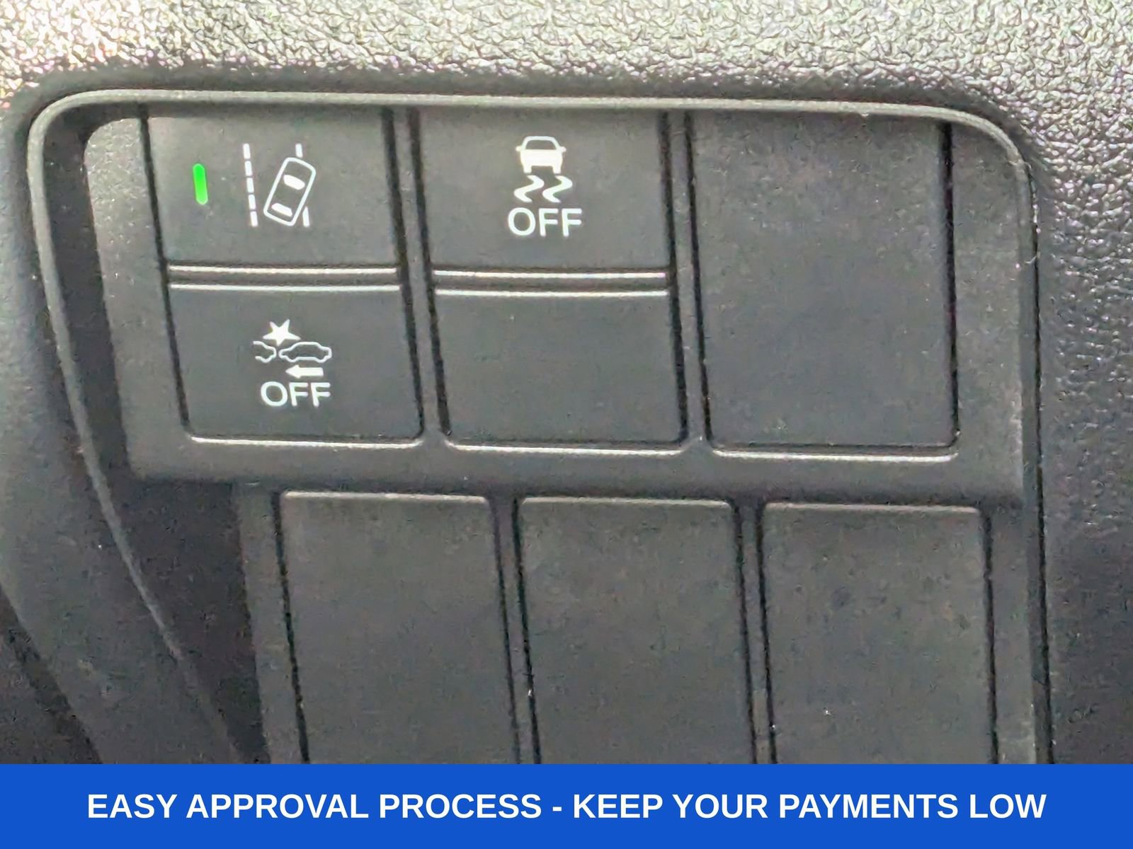 Used 2019 Honda CR-V EX image 42