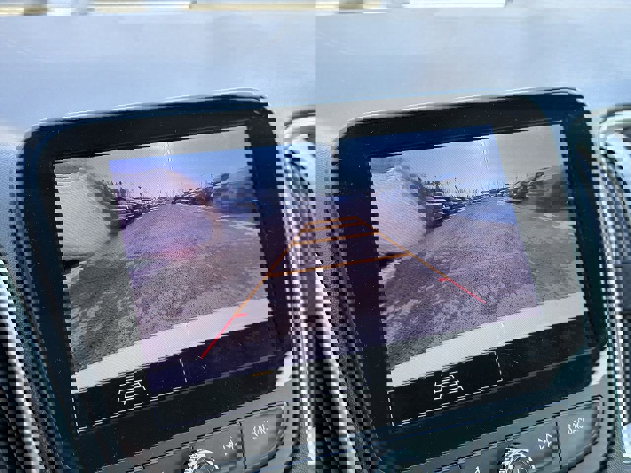 Used 2024 Chevrolet Malibu LT image 17