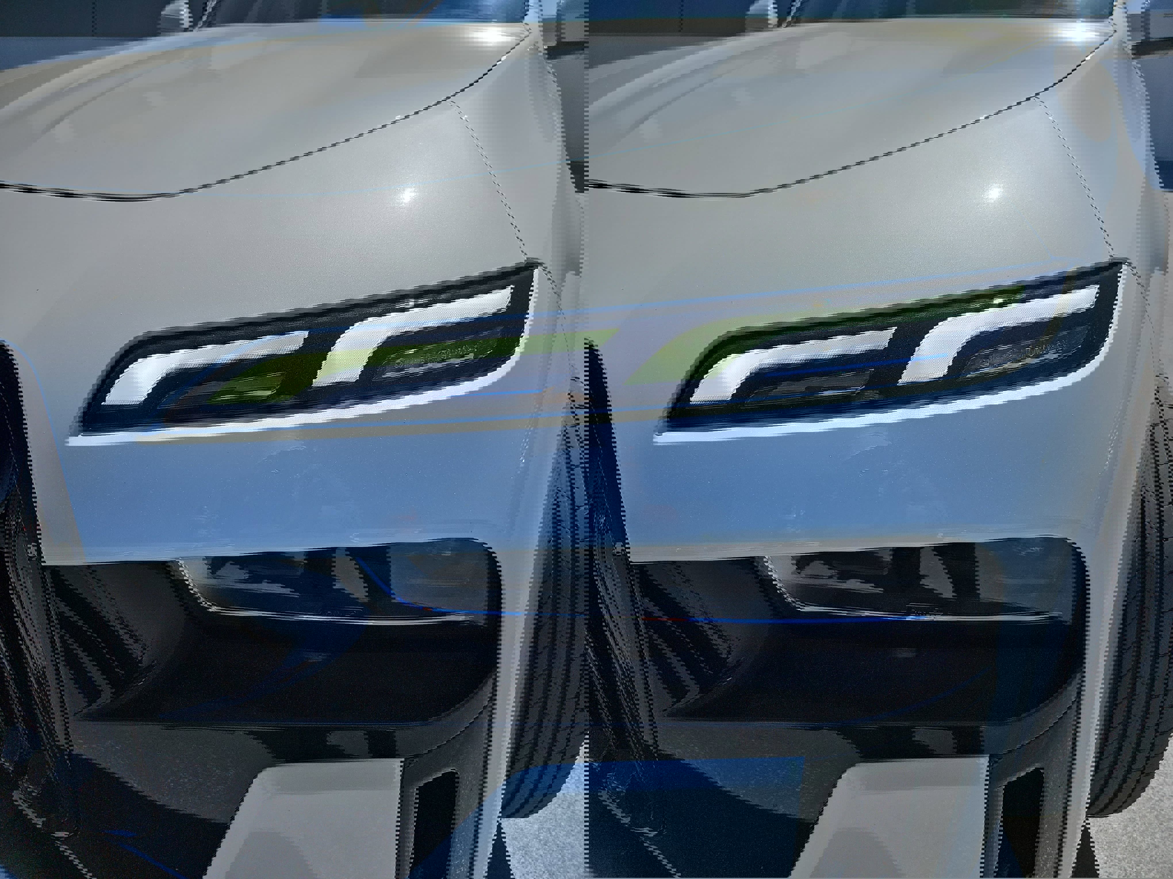 Used 2023 BMW 740i 740I image 32