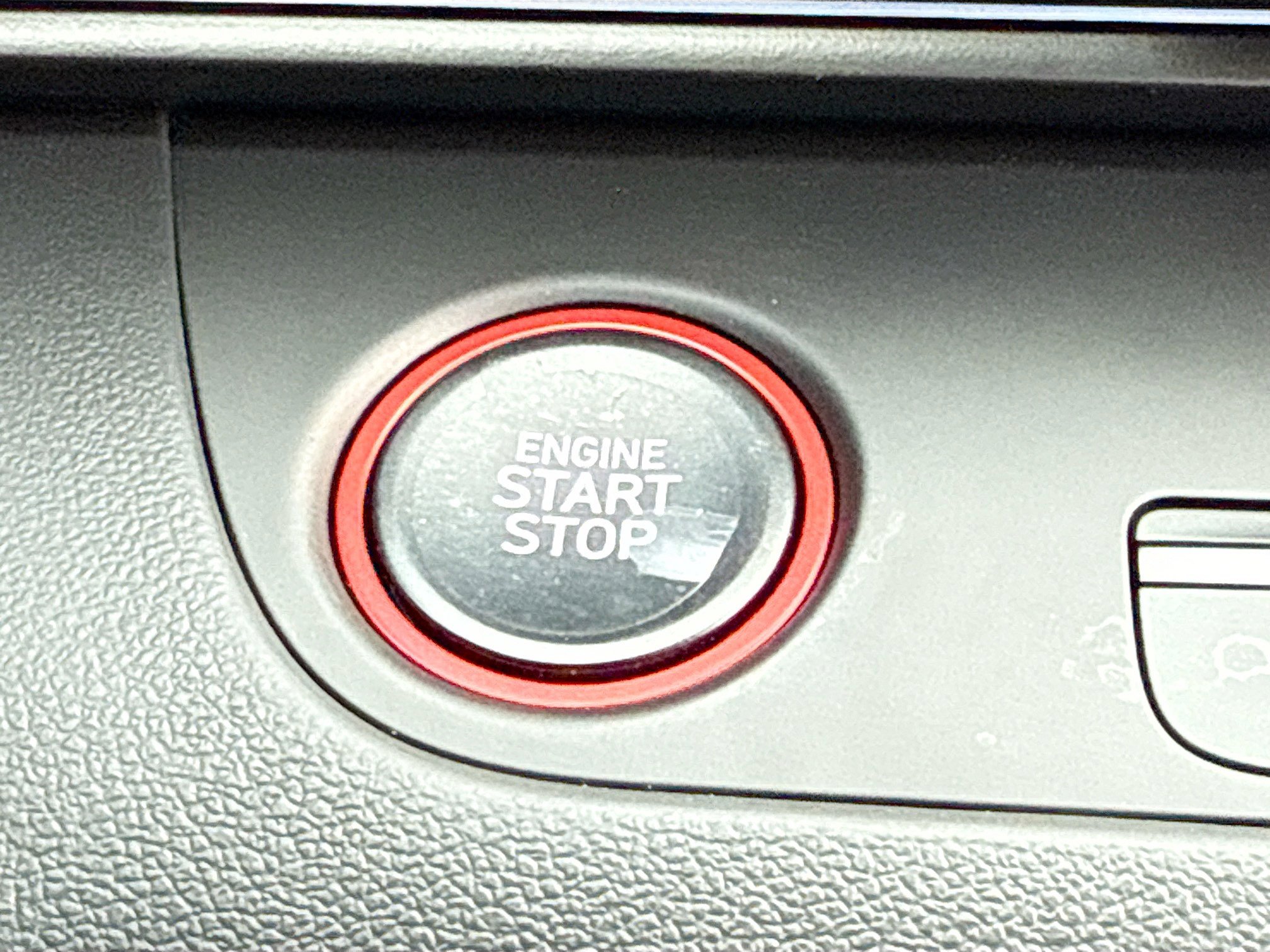 New 2026 Hyundai Elantra N Line image 8