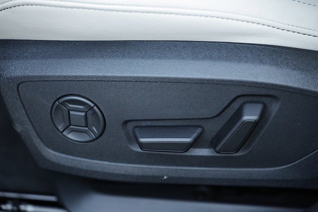 New 2026 Audi A6 Premium Plus image 24