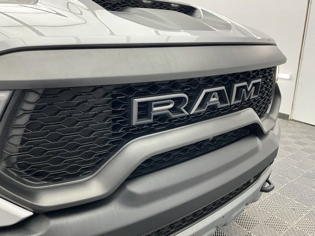 Used 2023 RAM 1500 TRX w/ TRX Level 2 Equipment Group image 27