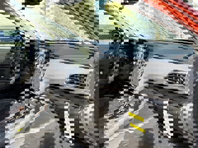 New 2025 Subaru Crosstrek 2.5i Limited w/ Popular Package #3A image 20