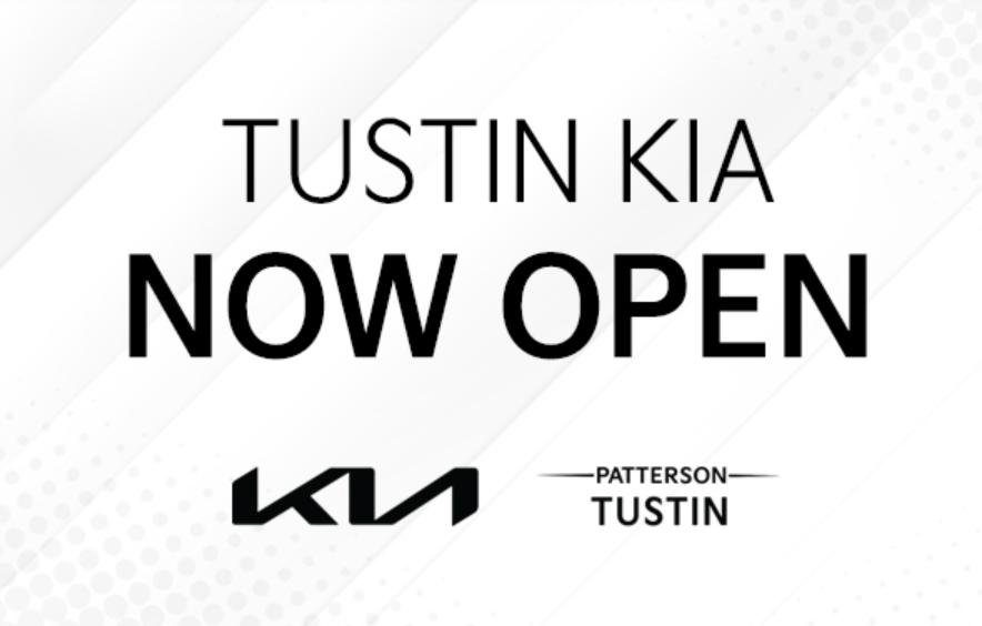 Used 2023 Kia Sorento SX image 9