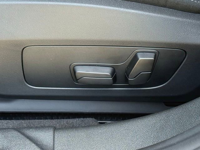 New 2026 BMW 228i w/ Technology Package FWD image 18